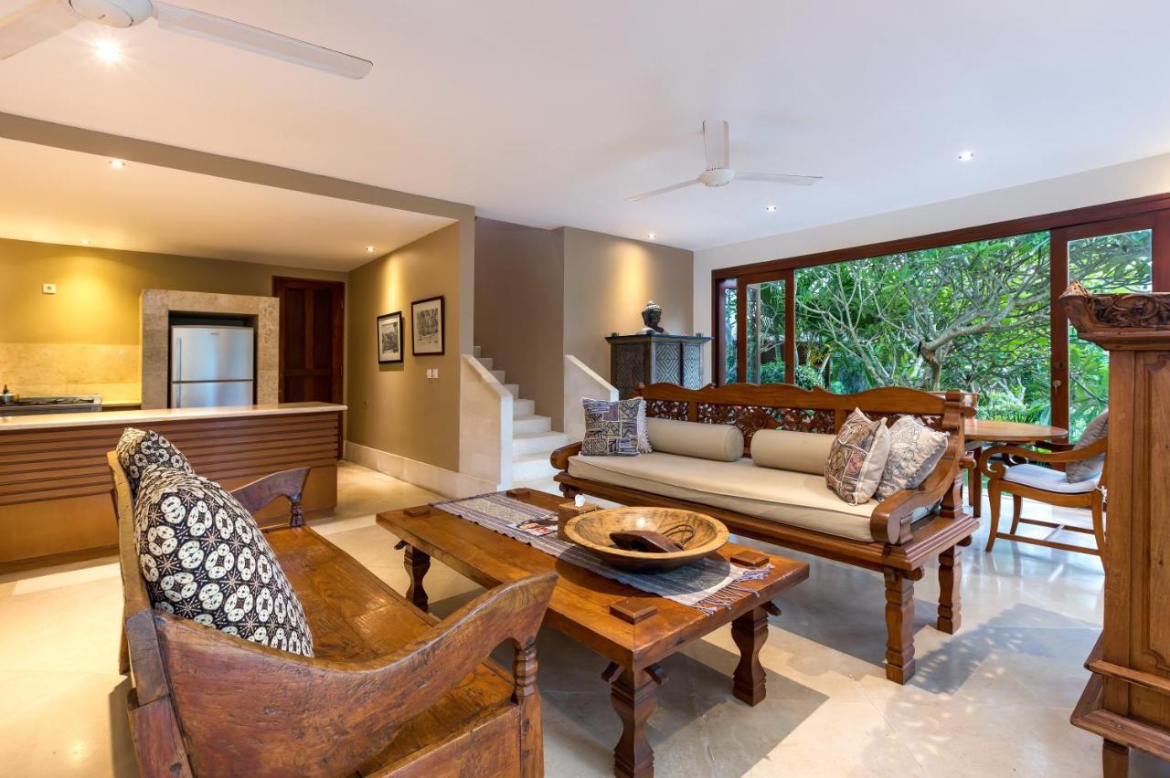 Villa Perle An Idyllic Luxury Retreat Karangasem エクステリア 写真