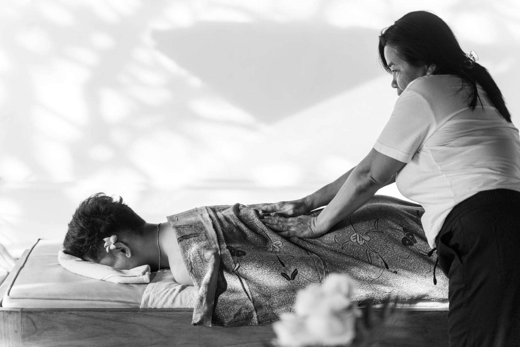 Villa Perle An Idyllic Luxury Retreat Karangasem エクステリア 写真